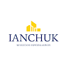 Ianchuk Negocios Inmobiliarios