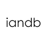 iandb