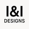 I and I Designs LLC