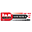 I & K Motors Ltd Service & Repair Centre