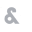 I & S Car Centre
