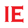 Ian Ellis Electrical Services