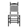 Ian Ingersoll Cabinetmakers
