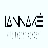 Iannakè
