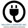 Iannazzi Electrical Services