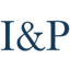IANNI & PARTNERS SRL