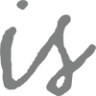 Ian Saude Inc