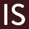 Ian Scott Hairdressing
