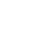La Lanterna