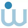 Ian Williams Ltd