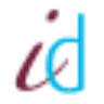 Ianz Deco France