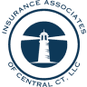 Insurance Associates of Central Connecticut, LLC