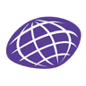 International Association for Orthodontics