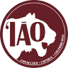Iao School