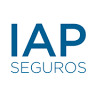 Adeslas Denia - IAP SEGUROS
