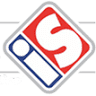 IAPSER Seguros - Agencia Federal