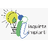 Iaquinta Impianti