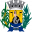 Câmara Municipal Iaras