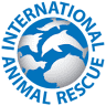 International Animal Rescue (Costa Rica)