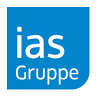 ias Aktiengesellschaft