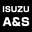 ISUZU A&S (THAILAND) CO.,LTD.