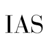 Historical Studies – Social Science Library