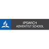 Ipswich Adventist School
