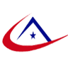 Indus Abstract Services, LLC