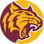 International Academy-Saginaw