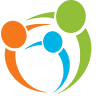 IAS Bookkeeping