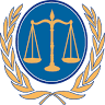 Peter M. Iascone & Associates, LTD