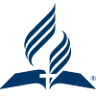 Iglesia Adventista del Séptimo Día - San Nicolás Centro