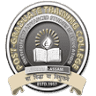 Post Graduate Training College (IASE Jorhat )