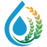Shihmen Irrigation Association