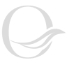 Iaso Medicina da Dor