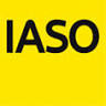 IASO Galicia
