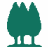 IATSS Forum