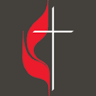 Iowa Annual Conference of the United Methodist Church