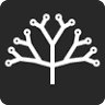 iAutomation Pty Ltd.