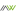 Iaw Gmbh