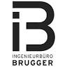 BRUGGER INGENIEURBÜRO GmbH -- Licht- und Elektrotechnik