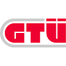 Ingenieurbüro Goerlich GmbH