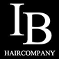 IB Haircompany Horrem