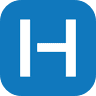Ingenieurbüro Herrmann GmbH