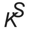 Stefan Kinze GmbH