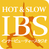 IBS ダイナシティ店