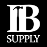 International Builders Supply