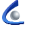 IBAC - Brasiliense Institute for Behavior Analysis