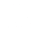 I Bacco - Osteria Innovativa