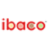 Ibaco
